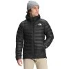 THE NORTH FACE Men's Sierra Peak Jacket -The North Face shop 2074587 001 main