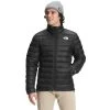 THE NORTH FACE Men's Sierra Peak Jacket -The North Face shop 2074588 001 main