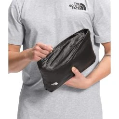 THE NORTH FACE Men’s ThermoBall Eco Hoodie -The North Face shop 2074591 001 alt5