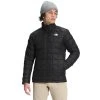 THE NORTH FACE Men’s ThermoBall Eco Jacket 2 THE NORTH FACE Men’s ThermoBall Eco Jacket -The North Face shop 2074592 001 main