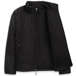 THE NORTH FACE Men's Junction Insulated Jacket -The North Face shop 2074594 001 alt2