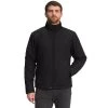 THE NORTH FACE Men's Junction Insulated Jacket 2 THE NORTH FACE Men's Junction Insulated Jacket -The North Face shop 2074594 001 main