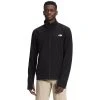 THE NORTH FACE Men's Treadway Hybrid + FUTUREFLEECE Full-Zip Jacket -The North Face shop 2074610 001 main