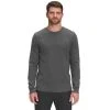 THE NORTH FACE Men’s All-Season Waffle Thermal -The North Face shop 2074616 004 main