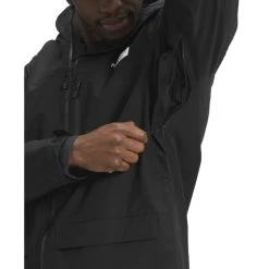 THE NORTH FACE Men's Sickline Jacket -The North Face shop 2074621 001 alt3