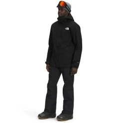 THE NORTH FACE Men's Sickline Jacket -The North Face shop 2074621 001 alt5