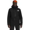 THE NORTH FACE Men's Sickline Jacket 1 THE NORTH FACE Men's Sickline Jacket -The North Face shop 2074621 001 main