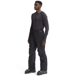 THE NORTH FACE Men’s Freedom Ski Pants -The North Face shop 2074622 001 alt3