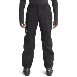THE NORTH FACE Men’s Freedom Ski Pants
