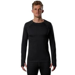 THE NORTH FACE Men’s Summit DotKnit Crew