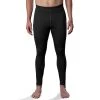 THE NORTH FACE Men’s Summit DotKnit Tight -The North Face shop 2074625 001 main