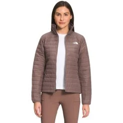 THE NORTH FACE Women’s Carto Triclimate Jacket -The North Face shop 2074629 610 alt4