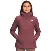 THE NORTH FACE Women’s Carto Triclimate Jacket 1 THE NORTH FACE Women’s Carto Triclimate Jacket -The North Face shop 2074629 610 main