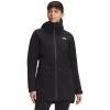 THE NORTH FACE Women’s ThermoBall Eco Triclimate Parka -The North Face shop 2074630 001 main