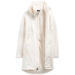 THE NORTH FACE Women’s Shelbe Raschel Hooded Parka 11 THE NORTH FACE Women’s Shelbe Raschel Hooded Parka -The North Face shop 2074632 107 alt4