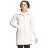 THE NORTH FACE Women’s Shelbe Raschel Hooded Parka -The North Face shop 2074632 107 main