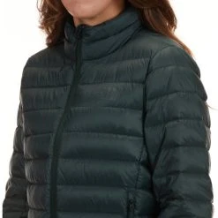 THE NORTH FACE Women's Sierra Peak Jacket -The North Face shop 2074634 315 alt3