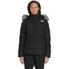 THE NORTH FACE Women’s Gotham Jacket -The North Face shop 2074637 001 main