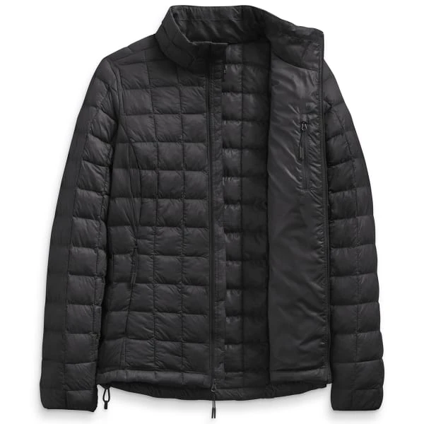 THE NORTH FACE Women’s ThermoBall Eco Jacket 7 THE NORTH FACE Women’s ThermoBall Eco Jacket - Image 5
