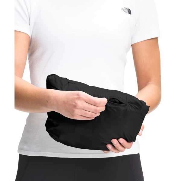 THE NORTH FACE Women’s ThermoBall Eco Jacket 8 THE NORTH FACE Women’s ThermoBall Eco Jacket - Image 6