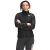THE NORTH FACE Women’s ThermoBall Eco Jacket 1 THE NORTH FACE Women’s ThermoBall Eco Jacket -The North Face shop 2074640 001 main