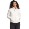 THE NORTH FACE Women's Tamburello Jacket -The North Face shop 2074642 102 main