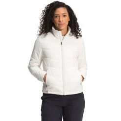 THE NORTH FACE Women's Tamburello Jacket