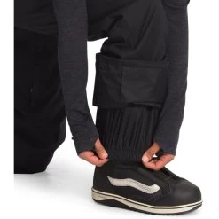 THE NORTH FACE Women’s Freedom Insulated Pant -The North Face shop 2074644 001 alt2