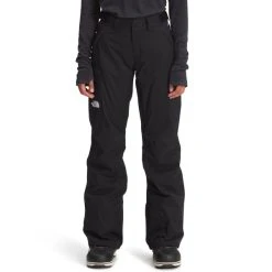 THE NORTH FACE Women’s Freedom Insulated Pant