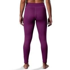 The North Face shop -The North Face shop 2074647 502 alt1