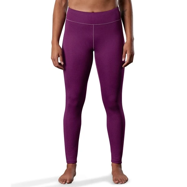 THE NORTH FACE Women’s DotKnit Tights 3 THE NORTH FACE Women’s DotKnit Tights