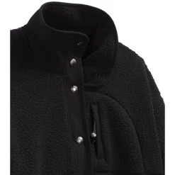 THE NORTH FACE Women’s Cragmont Fleece Jacket 9 THE NORTH FACE Women’s Cragmont Fleece Jacket -The North Face shop 2074651 001 alt2