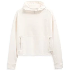 THE NORTH FACE Women’s Canyonlands Pullover Crop 9 THE NORTH FACE Women’s Canyonlands Pullover Crop -The North Face shop 2074657 102 alt3