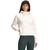 THE NORTH FACE Women’s Canyonlands Pullover Crop -The North Face shop 2074657 102 main