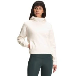 THE NORTH FACE Women’s Canyonlands Pullover Crop