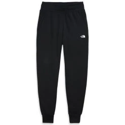 THE NORTH FACE Women’s Canyonlands Jogger -The North Face shop 2074658 001 alt2