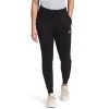 THE NORTH FACE Women’s Canyonlands Jogger 2 THE NORTH FACE Women’s Canyonlands Jogger -The North Face shop 2074658 001 main