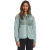 THE NORTH FACE Women’s Mountain Sweatshirt Hoodie 2 THE NORTH FACE Women’s Mountain Sweatshirt Hoodie -The North Face shop 2074659 405 main