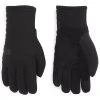 THE NORTH FACE Women’s Shelbe Raschel Etip Glove 2 THE NORTH FACE Women’s Shelbe Raschel Etip Glove -The North Face shop 2074665 001 main