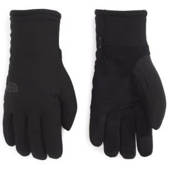 THE NORTH FACE Women’s Shelbe Raschel Etip Glove