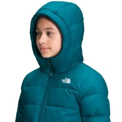 THE NORTH FACE Kids' Moondoggy Hoodie 9 THE NORTH FACE Kids' Moondoggy Hoodie -The North Face shop 2074667 308 alt2