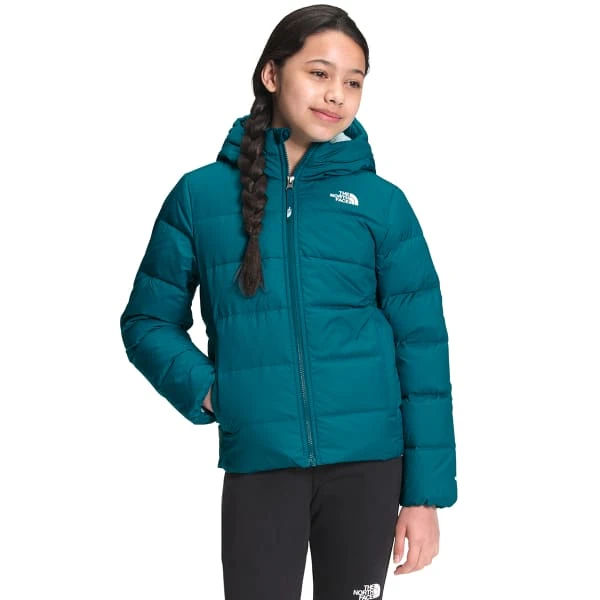 THE NORTH FACE Kids' Moondoggy Hoodie 3 THE NORTH FACE Kids' Moondoggy Hoodie