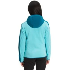 The North Face shop -The North Face shop 2074671 403 alt1