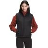 THE NORTH FACE Women's Tamburello Vest -The North Face shop 2074947 001 main