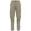 THE NORTH FACE Men’s Paramount Active Convertible Pants -The North Face shop 2074949 201 main
