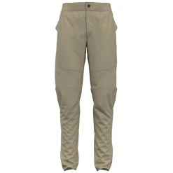 THE NORTH FACE Men’s Paramount Active Convertible Pants