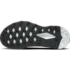 THE NORTH FACE Women’s VECTIV Enduris FUTURELIGHT Reflect Trail Running Shoes -The North Face shop 2075170 001 alt3