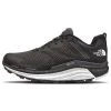 THE NORTH FACE Women’s VECTIV Enduris FUTURELIGHT Reflect Trail Running Shoes -The North Face shop 2075170 001 main