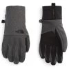 THE NORTH FACE Men's Apex Etip Glove -The North Face shop 2075486 003 main