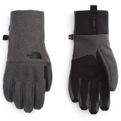 THE NORTH FACE Men's Apex Etip Glove